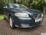 Volvo V50 I Рестайлинг