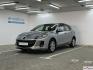 Mazda 3 I (BK) Рестайлинг