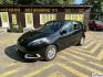 Renault Scenic III Рестайлинг