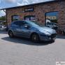 Peugeot 307 I Рестайлинг