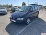 Renault Scenic I