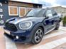 Mini Countryman II