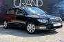 Skoda Superb II