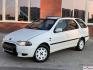 Fiat Palio I