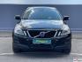 Volvo XC60 I