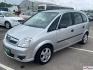 Opel Meriva A