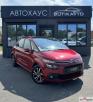 Citroen C4 SpaceTourer I