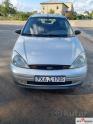 Ford Focus I