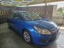 Citroen C4 I