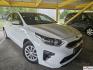 Kia Ceed III