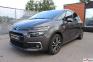 Citroen C4 Picasso II Рестайлинг