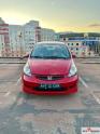 Honda FIT I