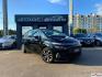 Citroen C4 SpaceTourer I