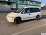 Dodge Caravan III