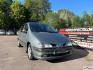 Renault Scenic I