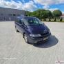 Renault Espace III