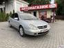 Citroen C5 I