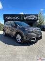 Citroen C5 I