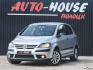 Volkswagen Golf Plus I