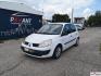 Renault Scenic II