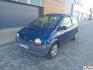 Renault Twingo I