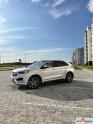 Ford Edge II