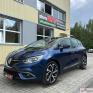 Renault Scenic IV