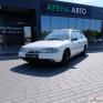 Ford Mondeo I