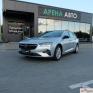 Opel Insignia II