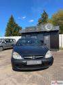 Citroen C5 I