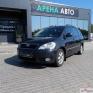 Toyota Avensis Verso I