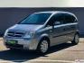 Opel Meriva A