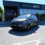 Citroen C4 SpaceTourer