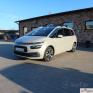 Citroen C4 III