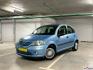 Citroen C3 I