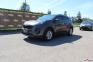 Kia Sportage IV