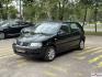 Volkswagen Polo III Рестайлинг