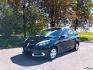 Renault Scenic III