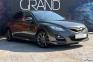 Mazda 6 II (GH) Рестайлинг