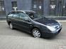 Citroen C5 I