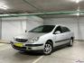 Citroen C5 I