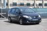 Mazda 5 I (CR)