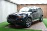 BMW X5 II (E70)