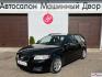 Volvo V50 I Рестайлинг