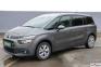 Citroen C4 SpaceTourer I