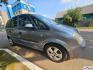 Opel Meriva A