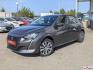 Peugeot 208 I Рестайлинг