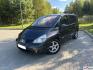 Renault Espace IV