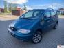 Ford Galaxy I