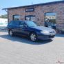 Peugeot 406 I